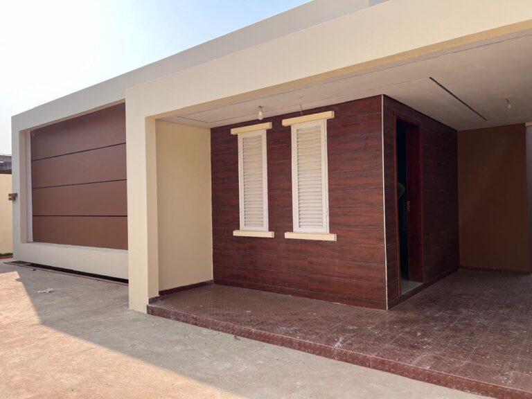 IMG 20241022 WA0040 768x576