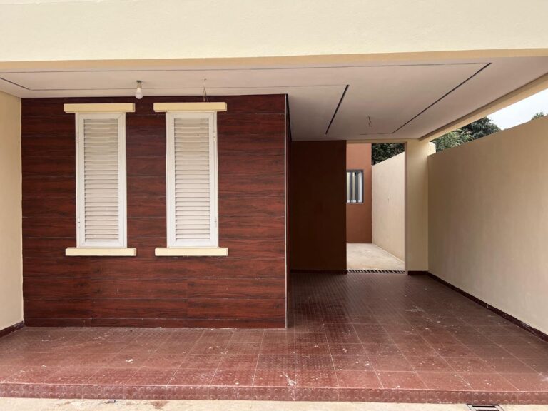 a1758f49 6858 4c8d b56d 20be4f3cb30e 1 768x576