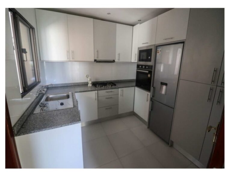 a23f0840 2615 484c 9f06 43b1879c5d47 768x574