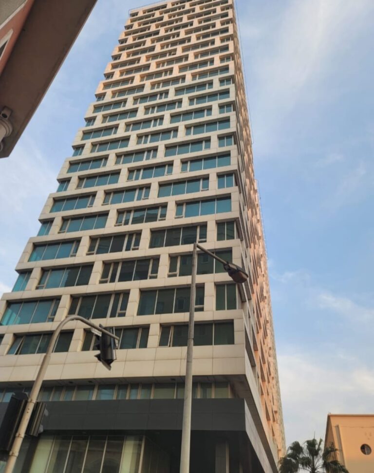 a5f57efc 267e 431b 9df5 9a28731e0cfc 768x971