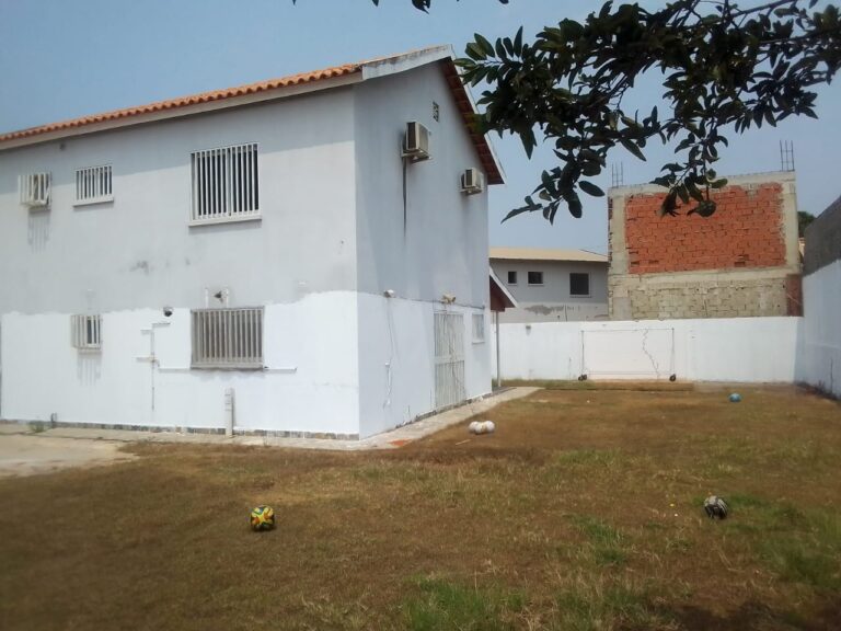 ac774155 be63 40f7 9407 d2c8683420ff 768x576