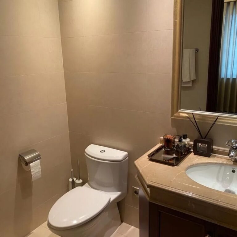 acf3cc49 5b74 4c1b 9527 0b8befbeb1f6 768x768