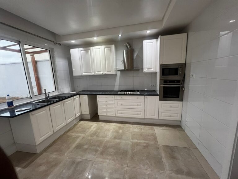 af3f8de7 c894 46cd 915f 7570d33bc6b8 768x576