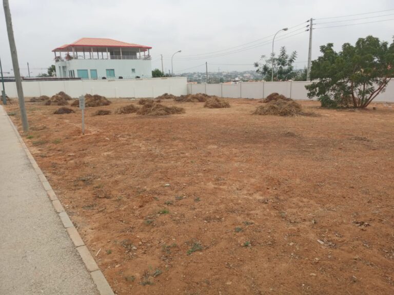 b16c0d9a 3476 49ad 9737 28f8dac128e2 768x576