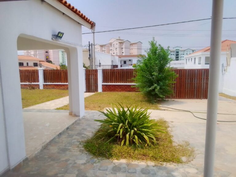 b908f00e 2f07 4110 b409 9736d48a076e 768x576