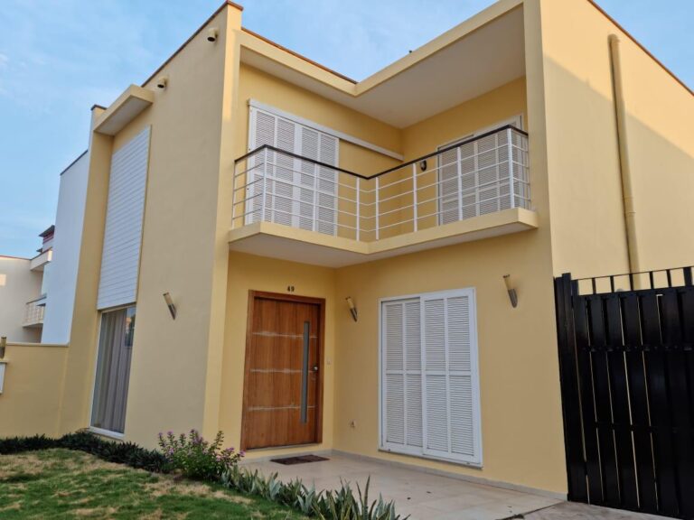 bbfd465b 1f4c 4c6d 9da4 58196ef2089b 768x576