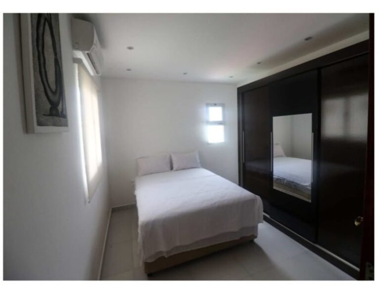 bd7aafba cffc 491f 9073 601937105dc1 768x597