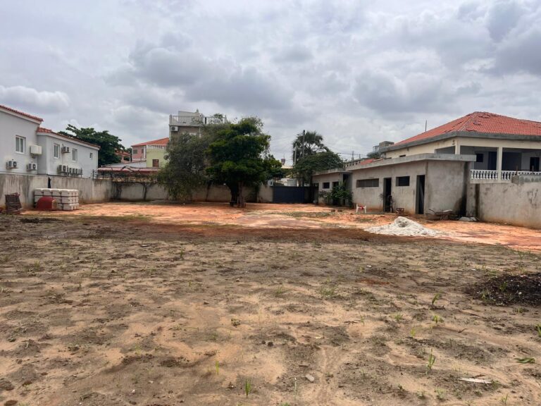 c0609737 cc70 4016 b4b3 b2ec3f56129d 768x576