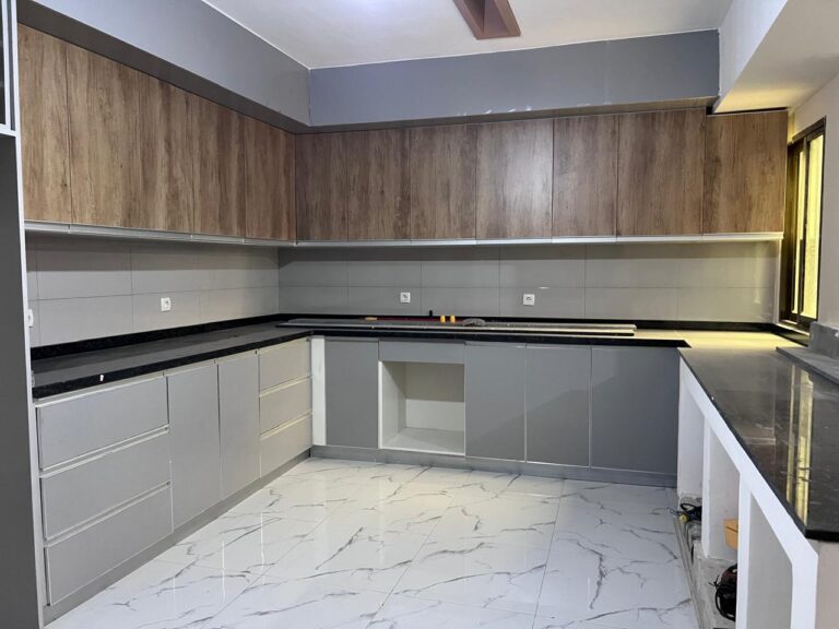 c2573fa0 ba89 4dfb b691 993d701cc9d5 768x576