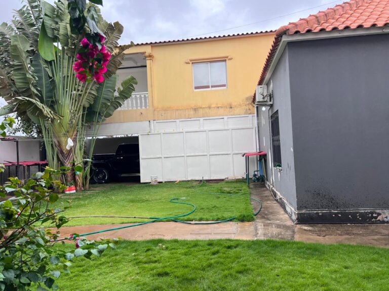 c6e45977 589f 4d14 b7ff 5bdda71ebcf7 768x576