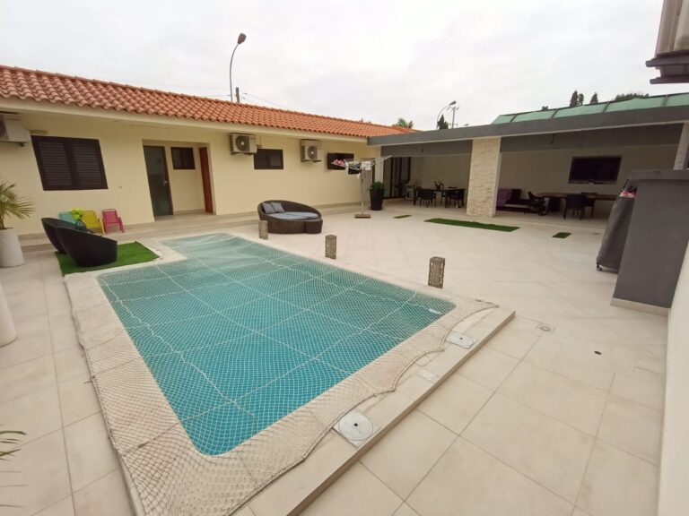 c950dea4 f35b 4733 a1d5 3cbbdf4aa4a5 768x576