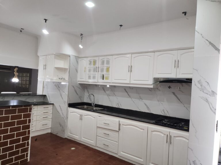 c9b5fc45 3eae 4dc5 98a1 f8fc3909160e 768x576