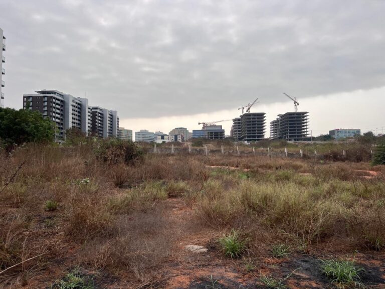 d219640a 6933 492b bf9c 8d0da48304ba 768x576