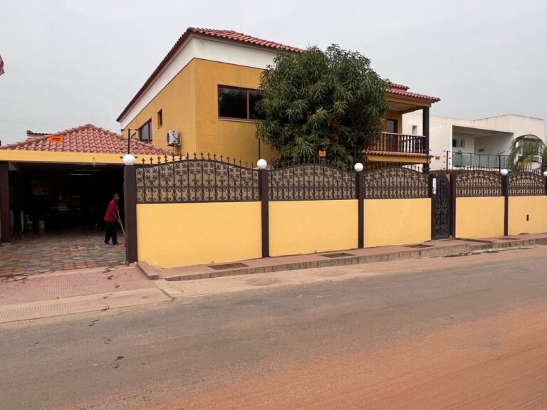 d9332fd0 1d13 47bf ad0b 39c338a9f2da 768x576