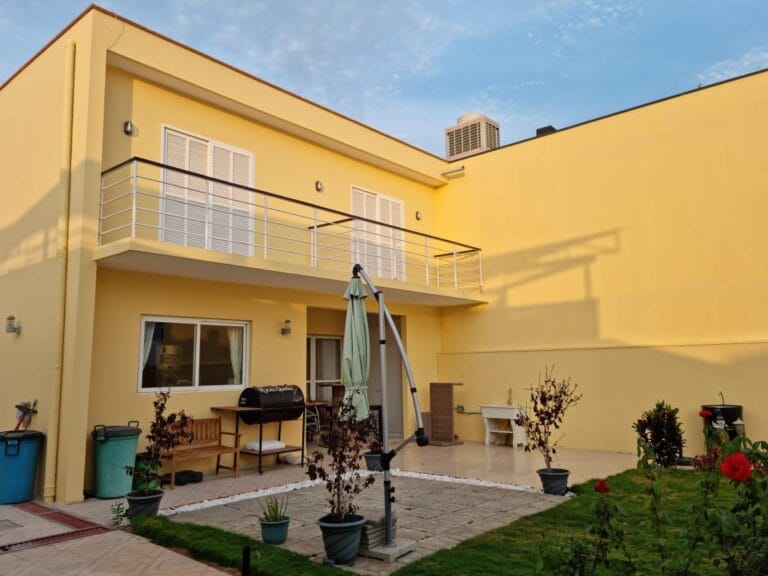 dabc654f f7d3 422b baae 656c399a543b 768x576