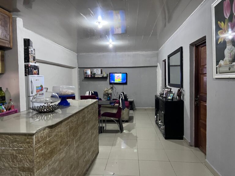 ddaef2b2 33af 433a 9af7 77fe9ed4cab4 768x576