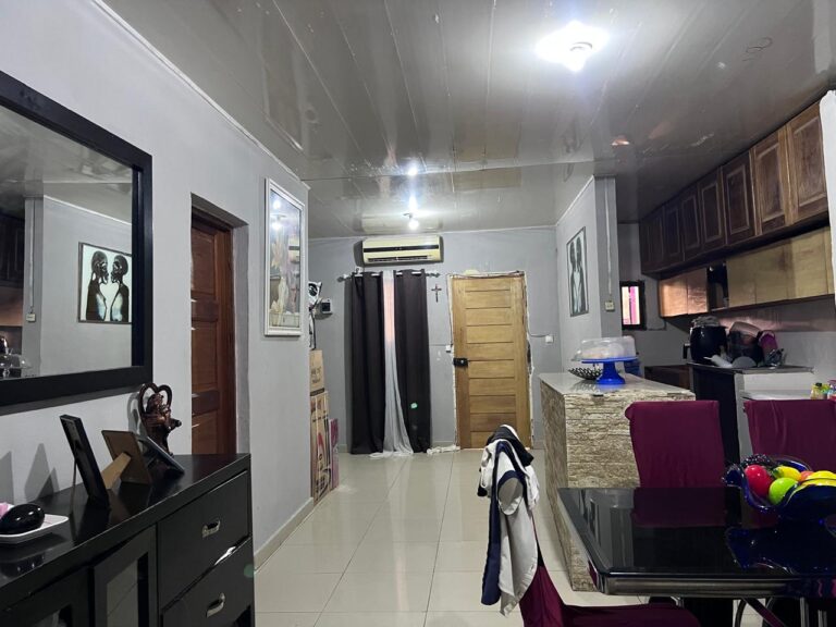 df4ce1e6 3772 4f00 964a 50fd9082c763 768x576