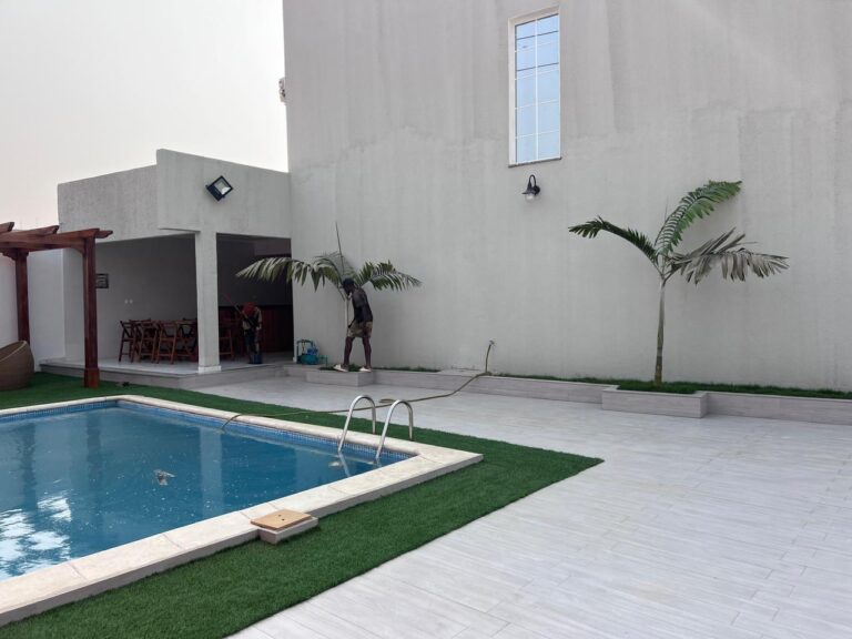 e083ab68 330c 47ab 9a80 07961fc9917a 768x576