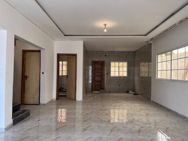 e29e0688 0fb0 4a06 98d5 cbba7f2ca3fd 768x576