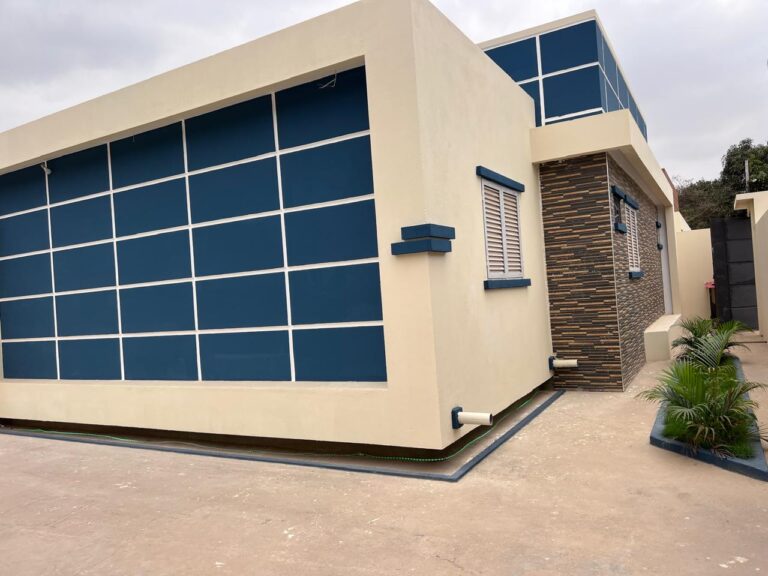 e3b14931 6f23 4df4 8398 e72435e7921d 768x576