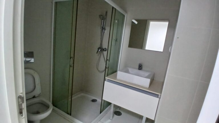 e5e0e404 ab29 4164 8713 3ca92e9da5f6 768x432