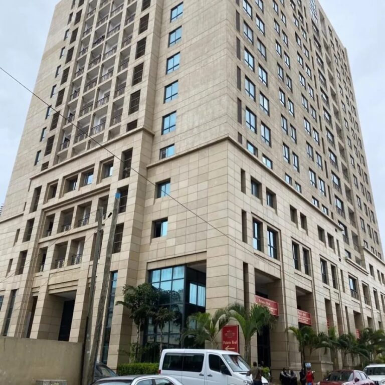 e6687310 b45e 438d af80 d7cb2962ae9e 768x768