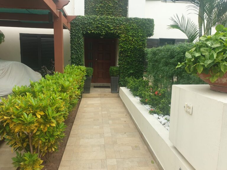 e83a51ec 6712 48e1 bd1e bc9f24793911 768x576