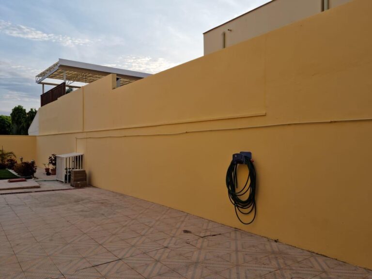 ecaff7ee fbfd 4f61 b917 4867524ed56d 768x576