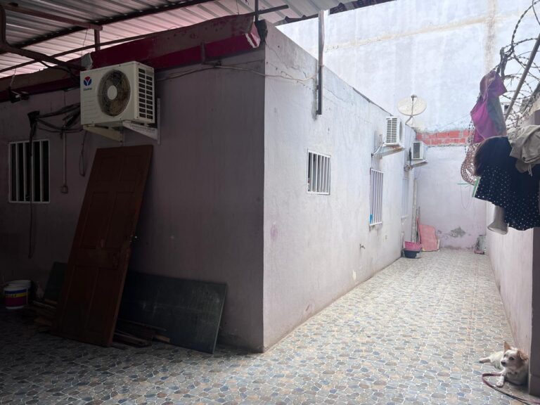 f15e730f 1d7d 4adb 9a5b d029d8cabf3f 768x576