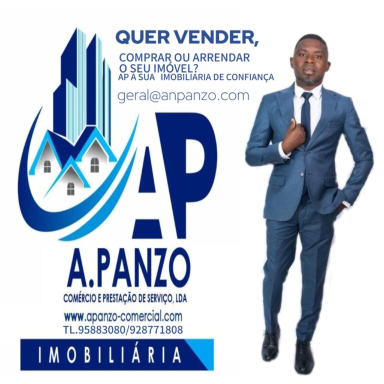 fb854a34 724d 438c 854a 9e537783b65d 768x768