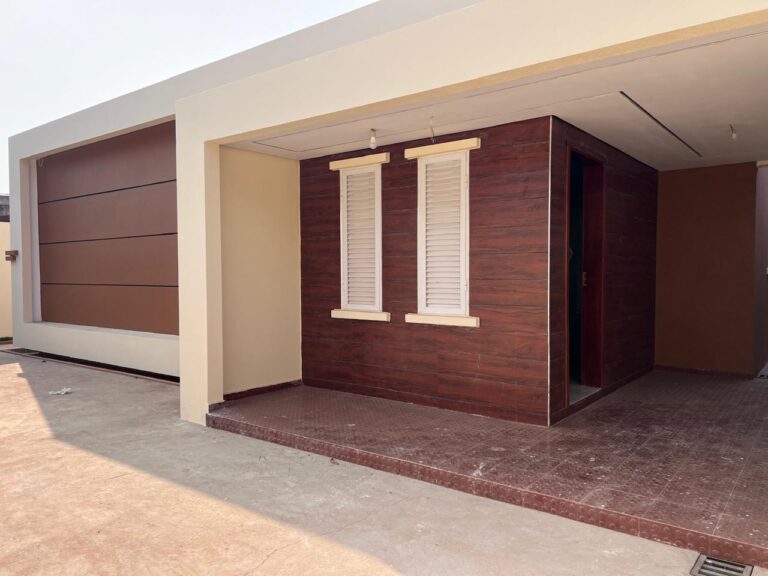 fc45eb35 4707 4ebf 8f1e 92301f74013d 2 768x576