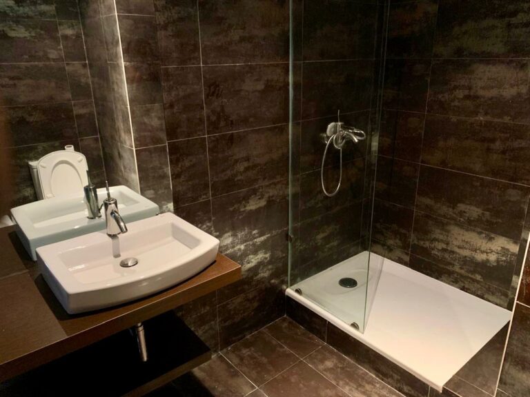 fd778bba 16db 4ab1 b465 e4cd2e8d4ba4 768x576