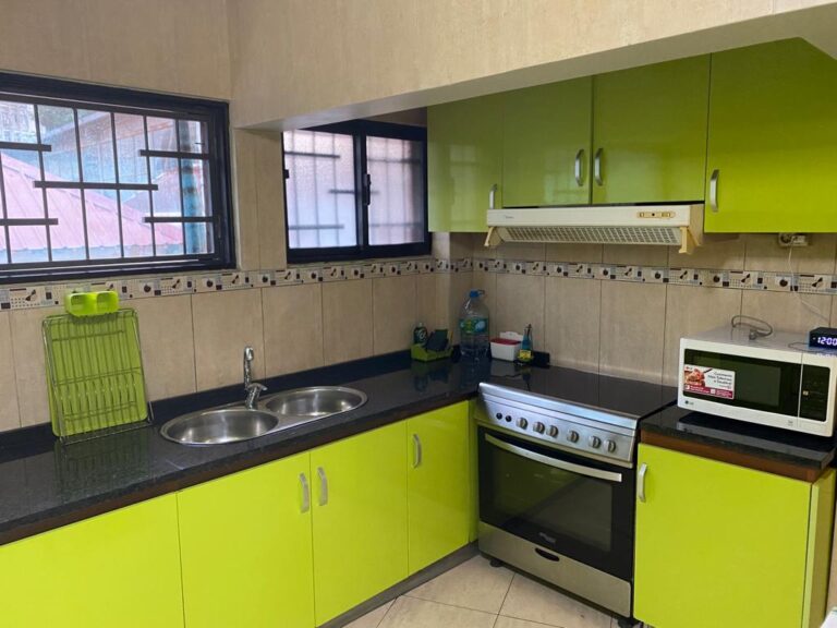 01a06b72 f01f 4e19 ac0a 0d7cee9e822d 768x576