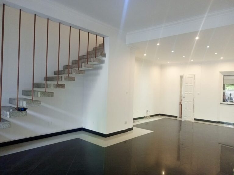 0359e574 cf17 42f9 899d fc40de0160ec 768x576