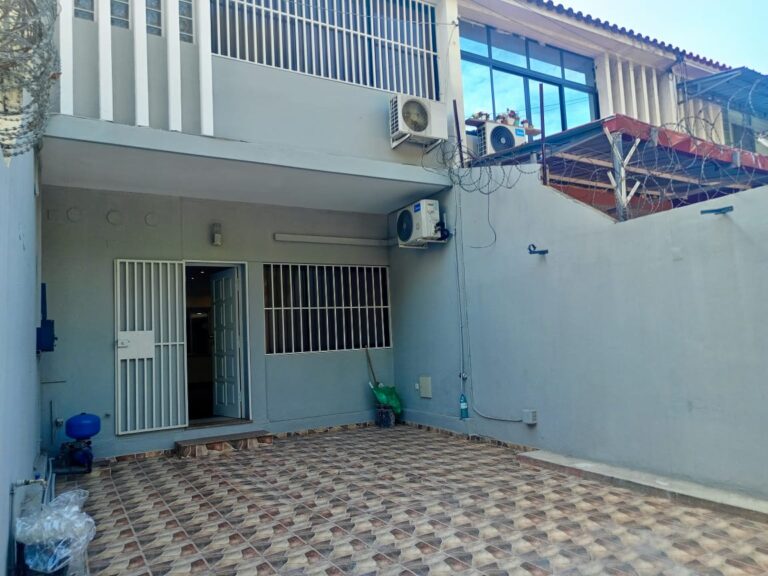 09ebb49c c75a 4e81 ac56 82d79edc2a50 768x576