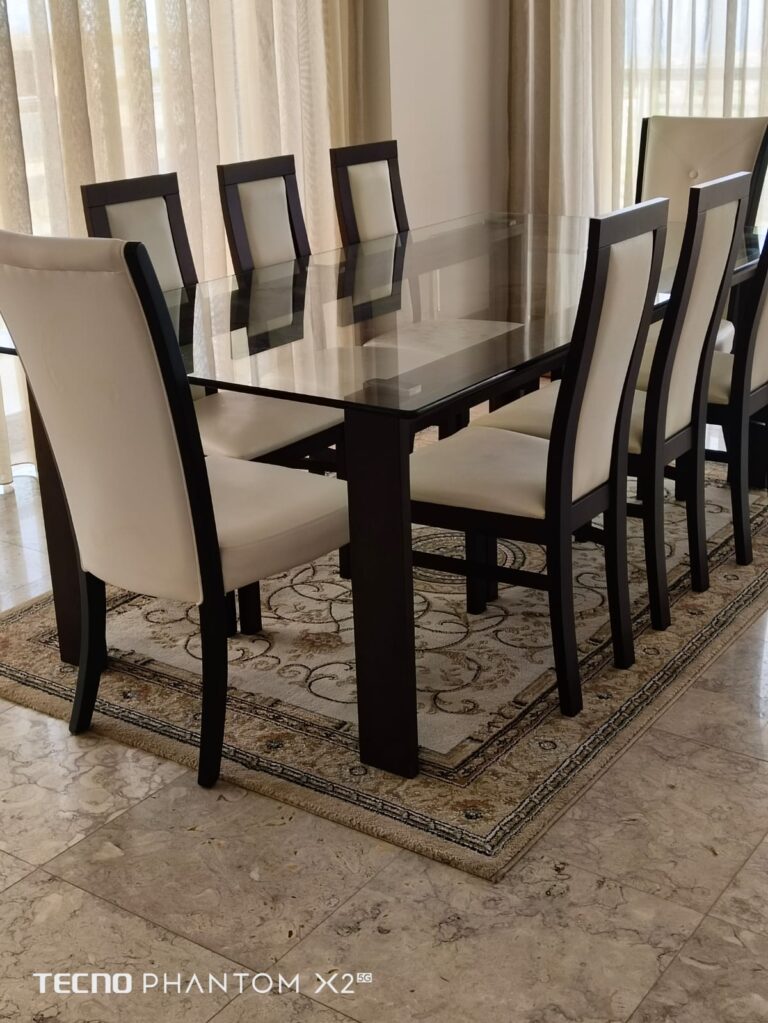 2309dd26 193f 44a9 b9c6 c17a84881ba6 768x1023