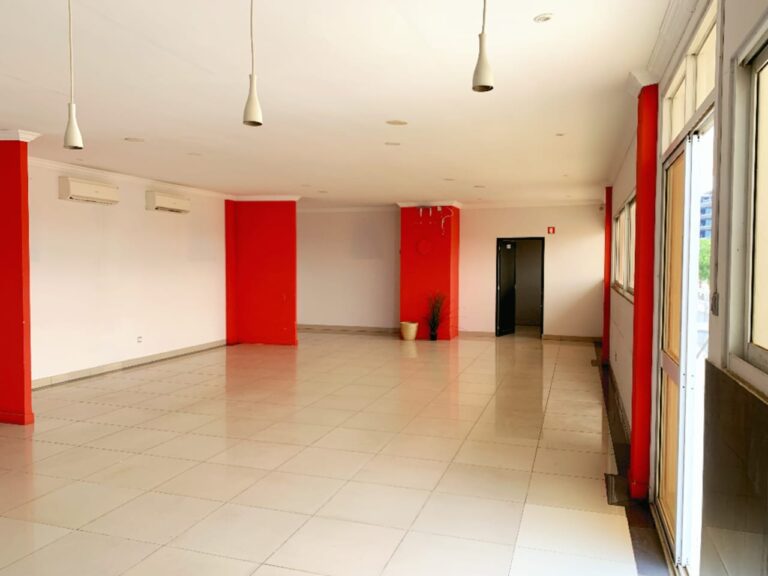 293e268a 93c6 4b51 bf0c 02f20842947f 768x576