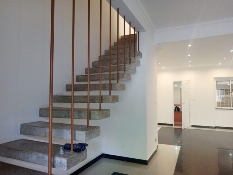 36db94c4 893d 40c5 a64a 4abbdf7b7237 768x576