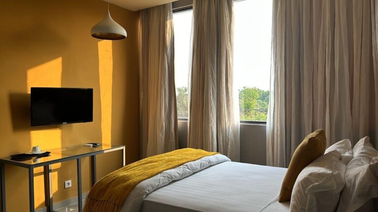 4248a87e c832 4e93 a20c b642edda09a5 768x432