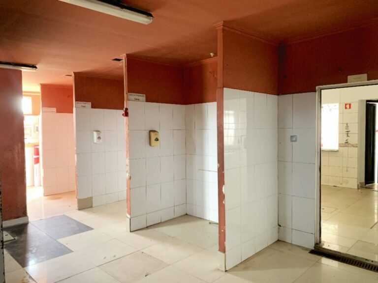 47cba8fc 8747 4f2e 9dad 1bc868e18337 768x576