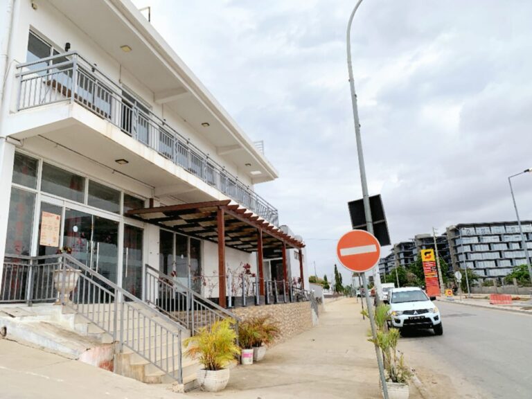 5b35893b 0c93 4399 b2ed 632c374b529c 768x576