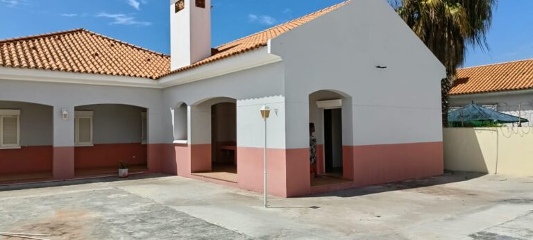 5eb6de36 dcef 47ec b64c 6a58006b479f 768x346