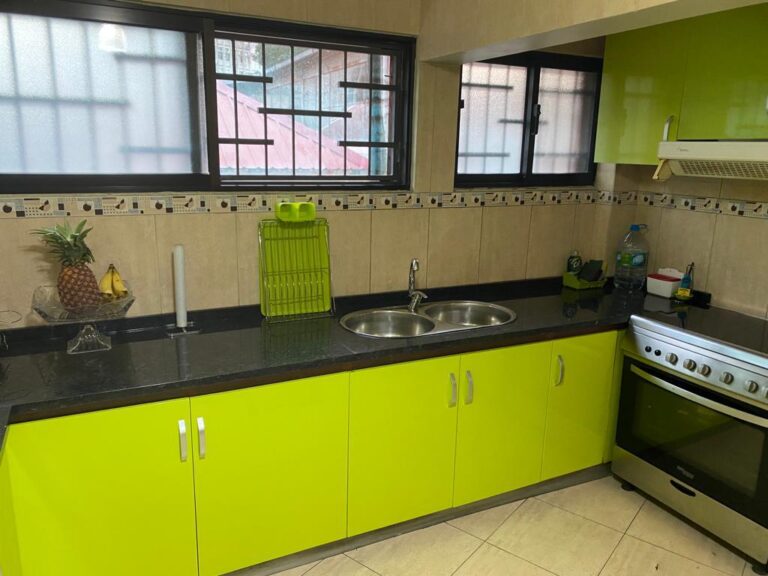 5f527fb2 97f1 405d 874a 6b51875a2659 768x576