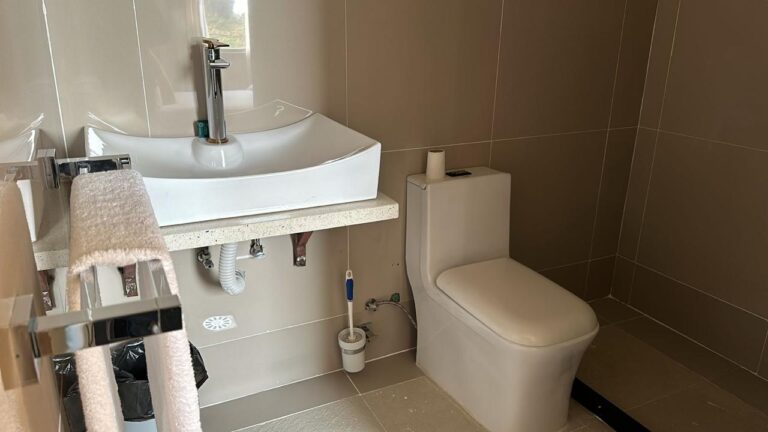 7036626d 8151 4da9 bf2f b4200300053a 768x432