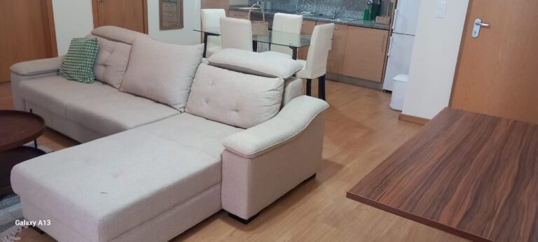 7143b87c 2257 40b7 9741 9a3fd75658b8 768x346