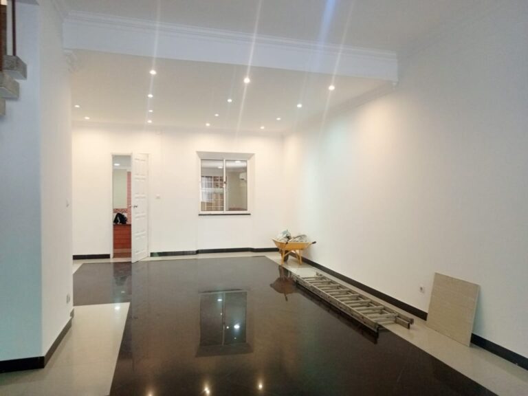 82b111f7 69c8 4021 873c 46c4815a4d92 768x576