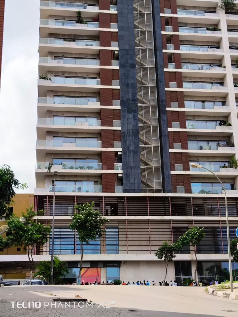 83ca32de 0111 43bc b06f 54310022c52d 768x1023