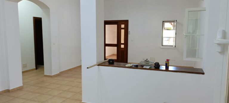 871bfdf7 7c45 4af7 9e49 be57923968cf 768x346