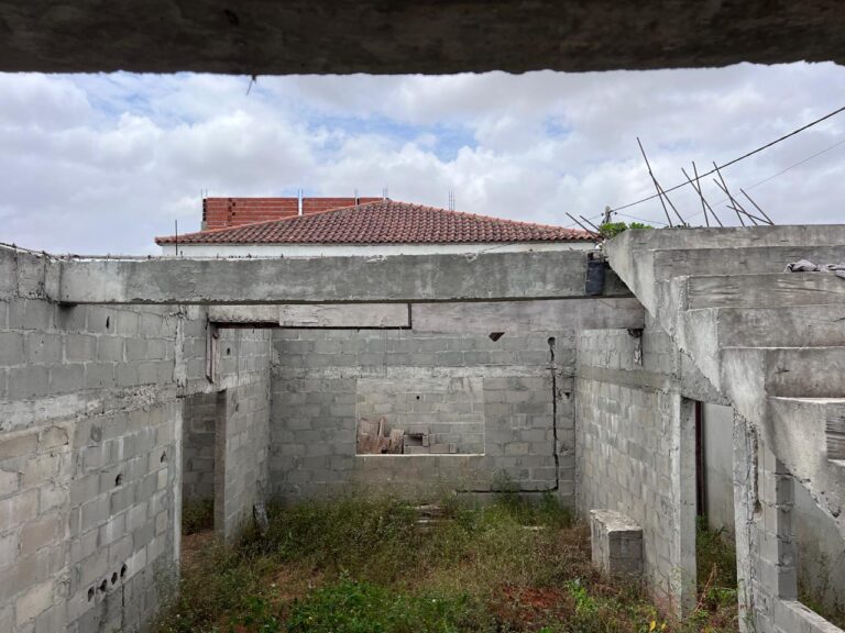 88d7f244 99a4 432f b09c 39ea4ed78592 1 768x576