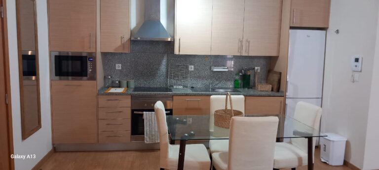 8c3df329 7550 4709 99d0 ab1b896fe001 768x346